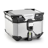 Valigia posteriore Monokey GIVI OBKEV42A Trekker Outback EVO Smart 42